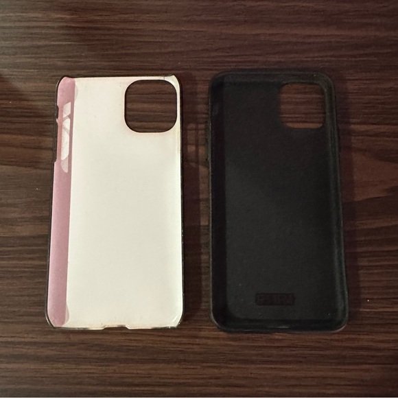 Yungblud inspired iPhone case - Picture 2 of 8